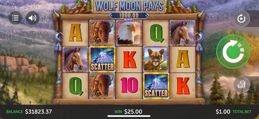 Wolf Moon Pays.png