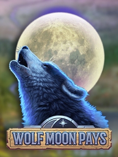 Wolf Moon Pays