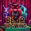 Bear Upswing