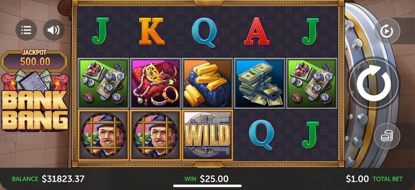 Bank Bang.jpg