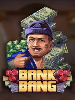 Bank Bang