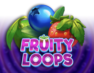 Fruity Loops