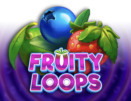 Fruity Loops