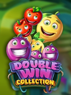 Double Win Collection