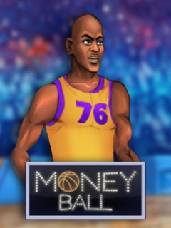Money Ball