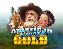 The American Rivers Gold