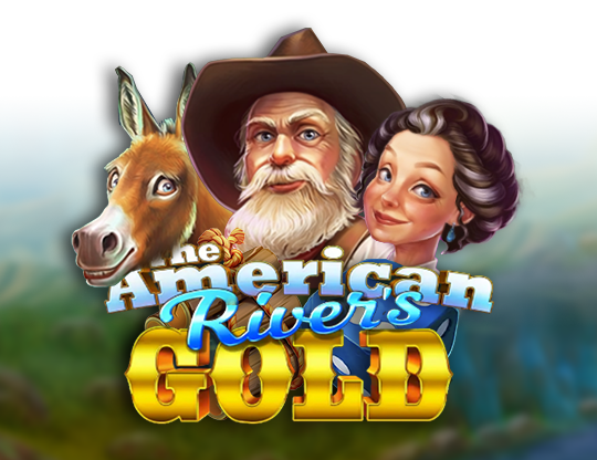 The American Rivers Gold