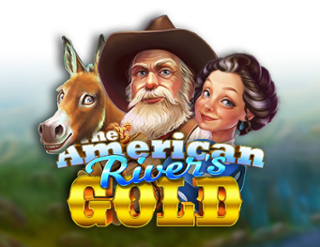 The American Rivers Gold