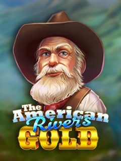 The American Rivers Gold
