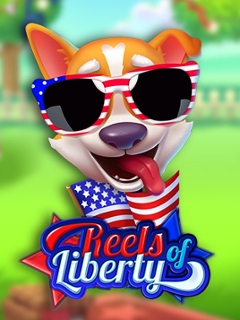 Reels of Liberty
