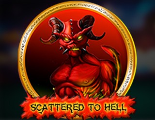 Scattered to Hell