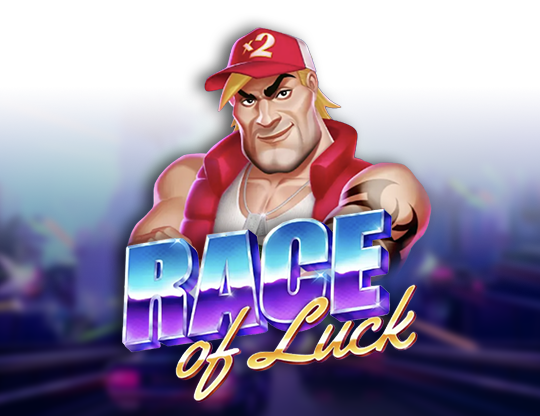 Race of Luck