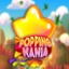 Popping Mania