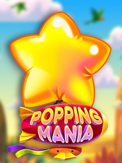 Popping Mania