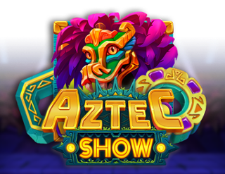 Aztec Show