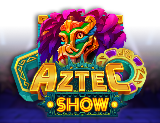 Aztec Show