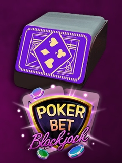 Poker Bet Blackjack