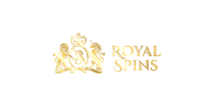 Royal Spins Casino Logo