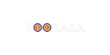 VooZaZa Casino