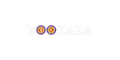 VooZaZa Casino
