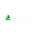 Asino Casino Logo