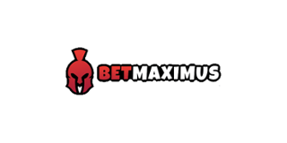 BetMaximus Casino Logo
