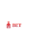 BetMaximus Casino Logo