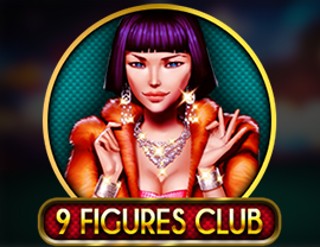 9 Figures Club