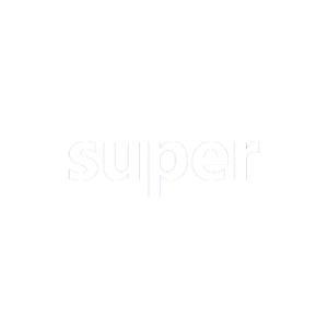 Super777 Club Casino Logo