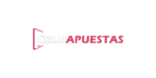 Celu Apuestas Casino Logo