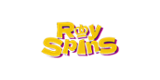 Royspins Casino