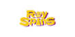 Royspins Casino