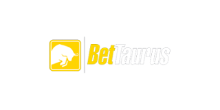 BetTaurus Casino Logo