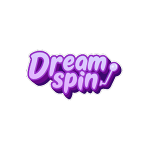 Dreamspin Casino Logo