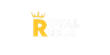 Royal Reels Casino
