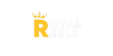Royal Reels Casino