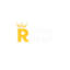 Royal Reels Casino Logo
