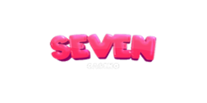 Seven Casino