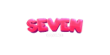 Seven Casino