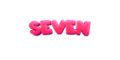 Seven Casino