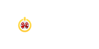 LuckyStart Casino Logo