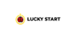 LuckyStart Casino