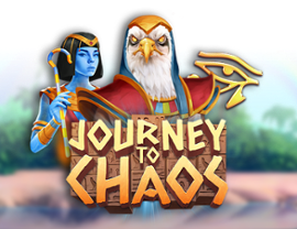 Journey to Chaos