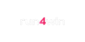 Run4Win Casino