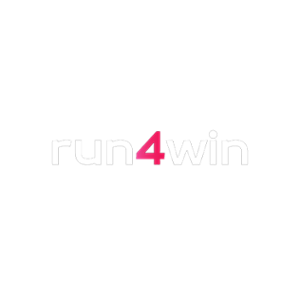 Run4Win Casino Logo