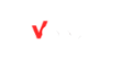 VOdds Casino