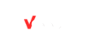 VOdds Casino