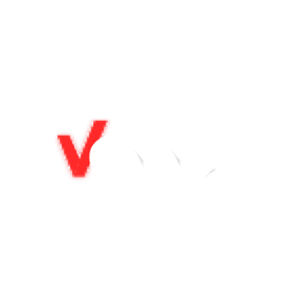 VOdds Casino Logo