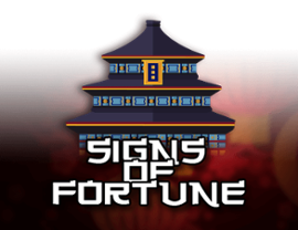 Signs of Fortune