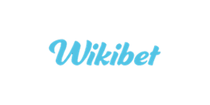 Wikibet Casino Logo